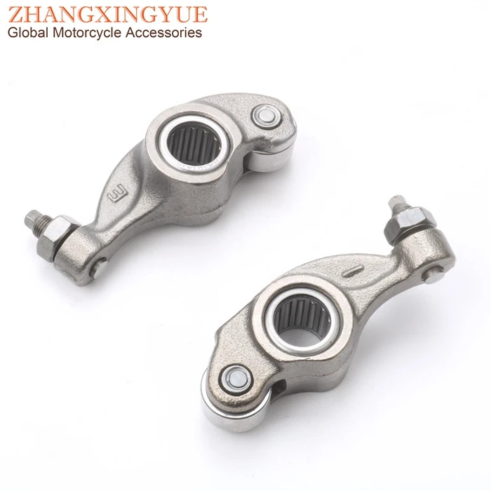 zhang23