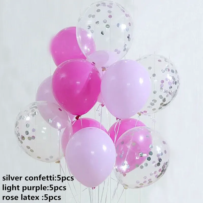 10275367335_808859748