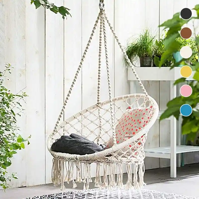 hammock swing for baby