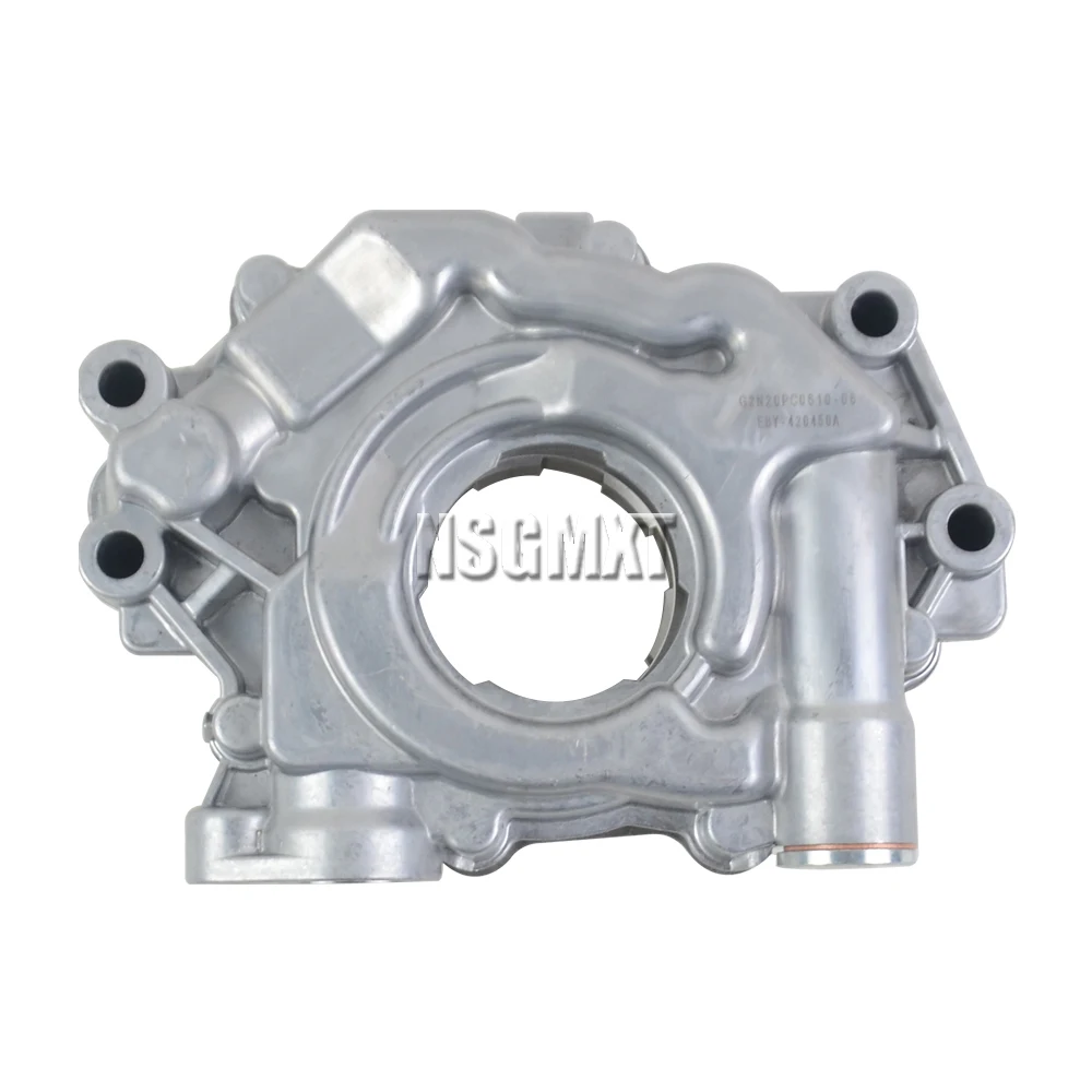 Blrack 5.7L Hemi MDSカムシャフトリフターヘッドガスケットキット 2009-2016 Dodge Ram 1500 Durango充電器 チャレンジャー クライスラー 300 グラ 並行輸入品