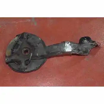 

HOSE REAR LEFT BMW 3 SERIES CONVERTIBLE (E46)