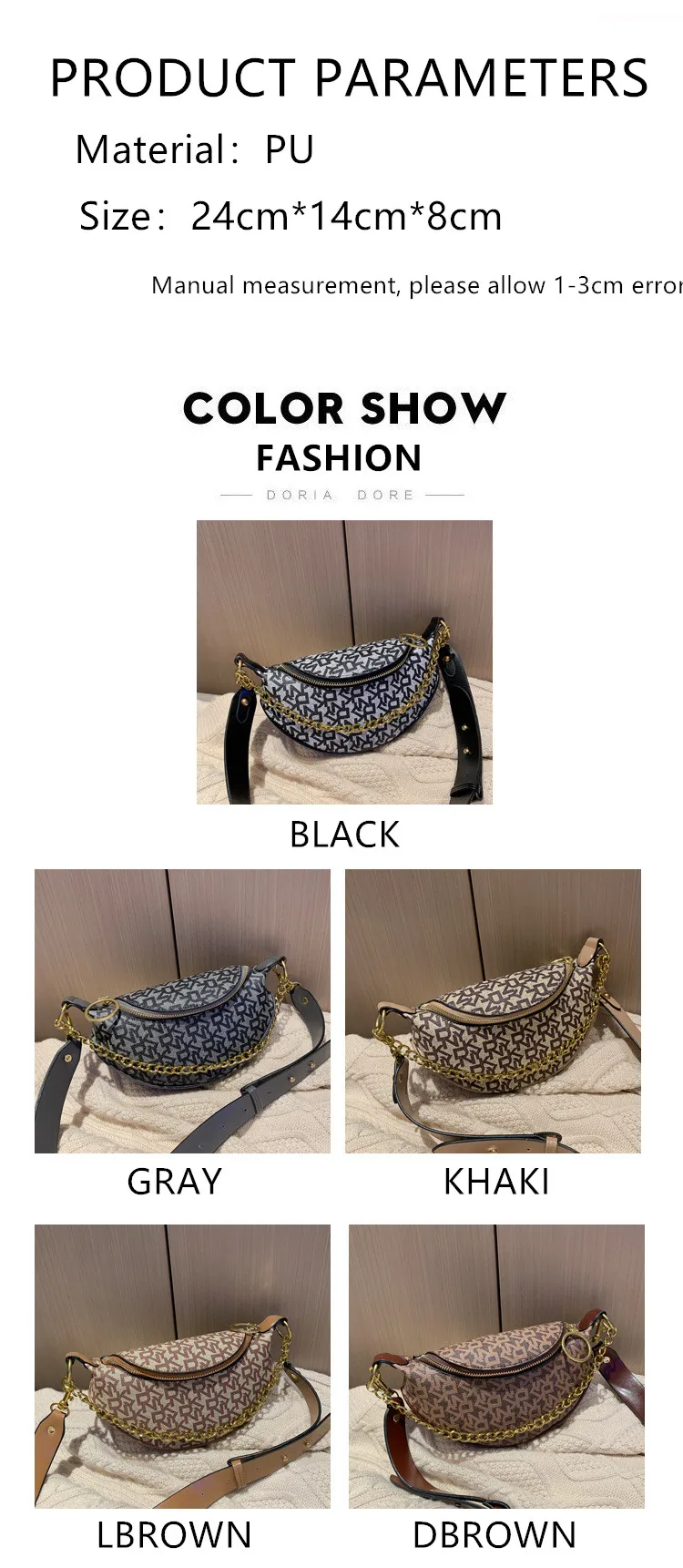 H7f451f1dc63a4ea7b2438455cdd41f8fU.jpg?w