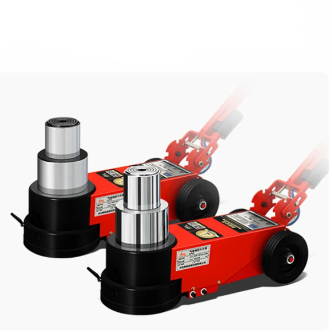 Heavydutydurabletruck80tonairhydraulicjack.jpg
