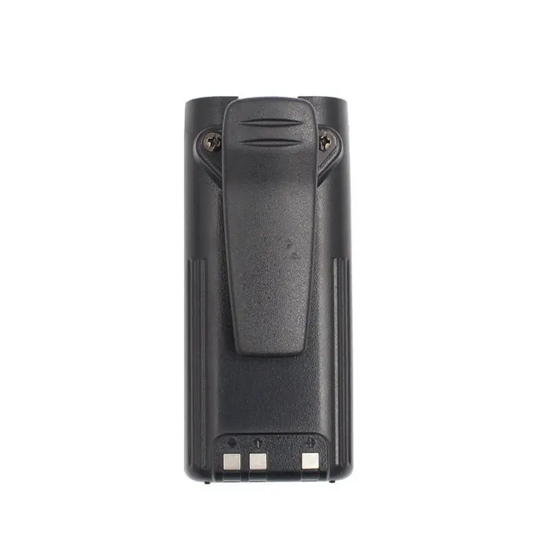 Bp210 Bp-210N Bp-209 1800 мА/ч металл-гидридных или никель радио Батарея для BMW Icom Ic-V8 Ic-V82 Ic-A24
