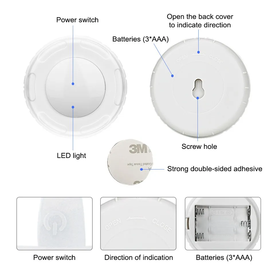 11359107484_546764240