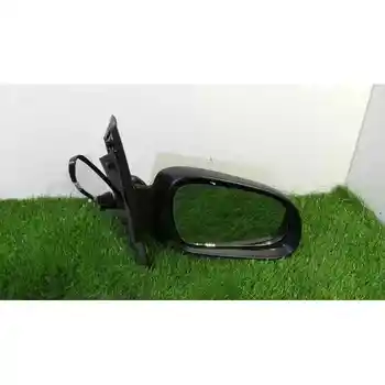 

1005504 Right rearview mirror Volkswagen Fox (5z1)