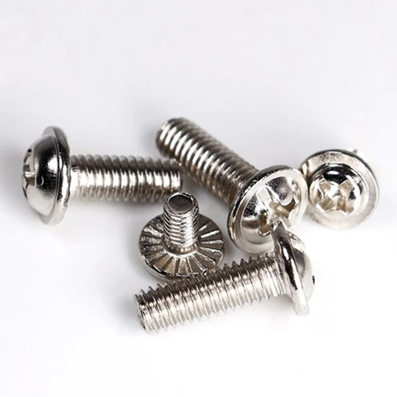 O1CN01jY9OsL1uZrbu0ozsk_!!2207761526052.jpg_430x430q90