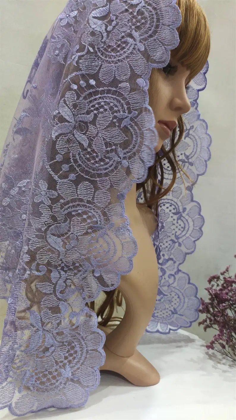 H07e6af44557f4878bc42a944b59176daO