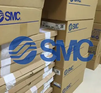 

1PC NEW for SMC Solenoid valve SY5120-6HD-01