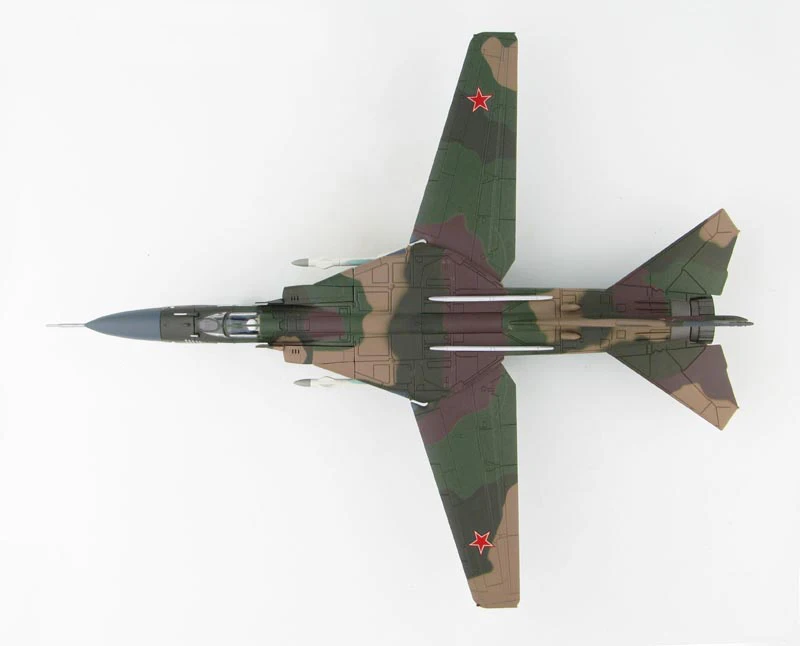 Коллекционная модель fine H 5309 1/72 летательный аппарат боец Bagram AFB из сплава Afghanistan| |
