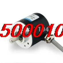 

FREE SHIPPING ZSP4006-003G-300BZ3-5-24E encoder