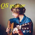 QinSheng music guitar Store