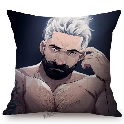 conew_n391 (48) 副本