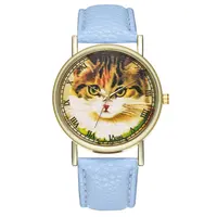 Couple Watches