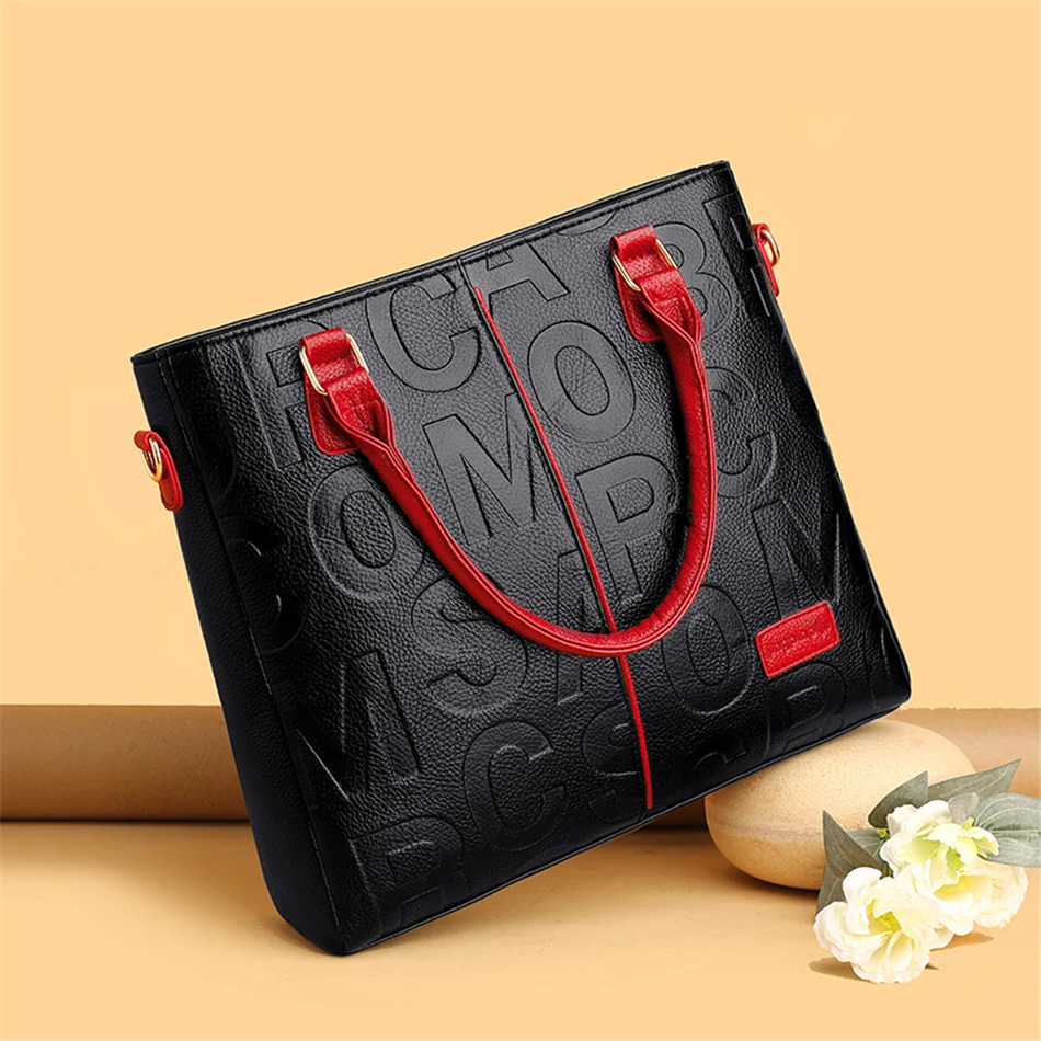 Sacs à main de luxe femmes