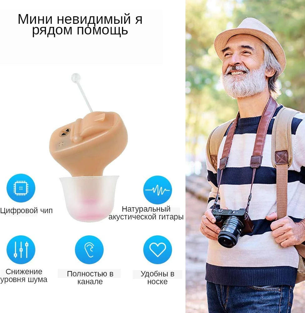 61+k5RlFl3L._AC_SL1000_