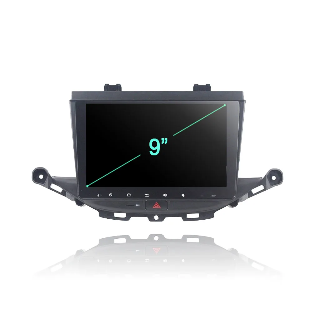 HTB1_3a9bL1G3KVjSZFkq6yK4XXaV