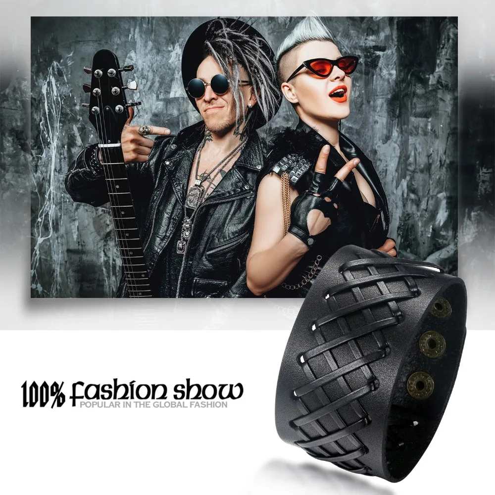 47983-black_5