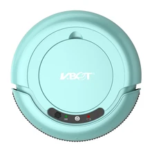 

2022 Grand-Pro T270 Robot Vacuum Cleaner Sweeper Home Appliance Automatic Sweeping Robot Pet Hair Floor Care Cheap Entry Level