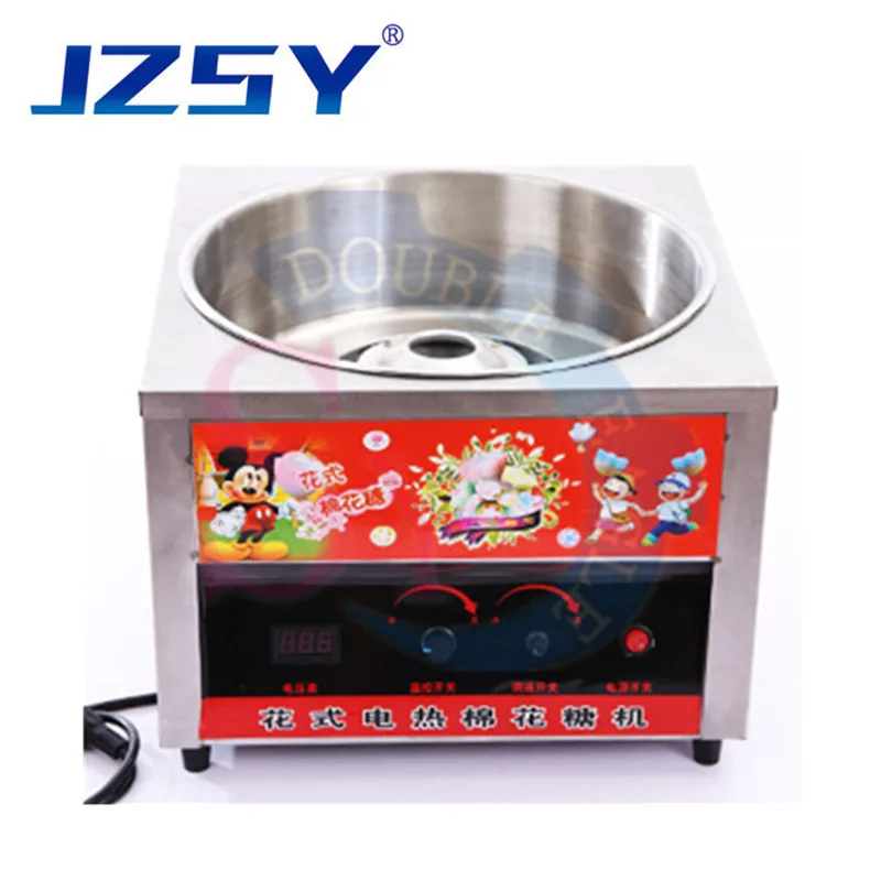 Wholesale Candy Making Machines and Supplies 