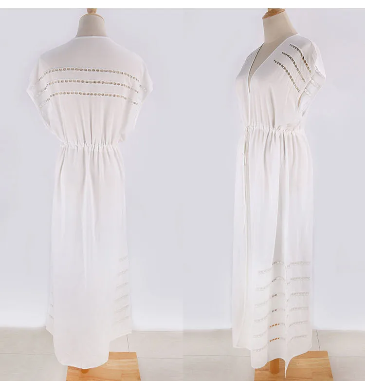 12758098766_71927961