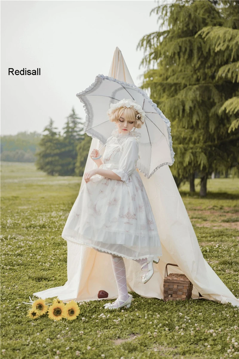 10955990604_2144358086