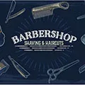 BARBERSHOP Store