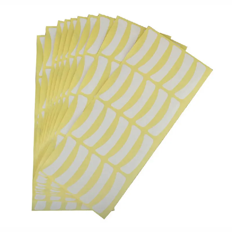 HTB1MDXJSXXXXXaiaXXXq6xXFXXXe