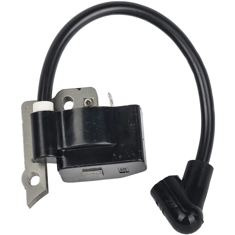 Other Parts & Accessories TM Replace Ignition Coil Module for