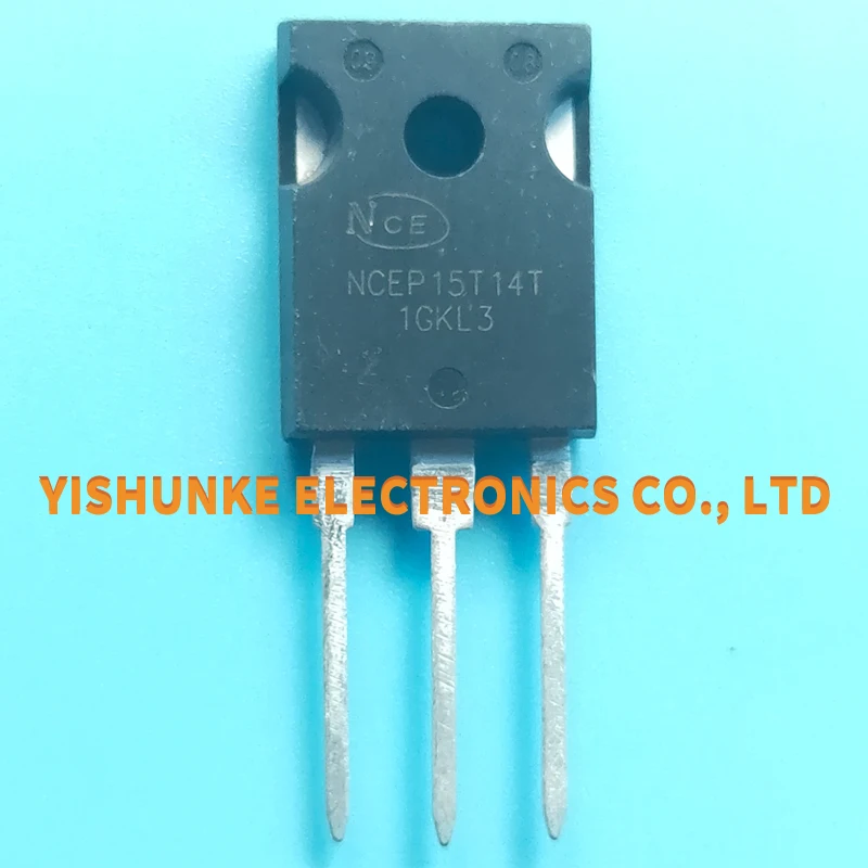 eDealMax a13073000ux0023 rápida recuperación 82A 3 Interruptor IRF2807 pernos diodo rectificador 75V 3 pieza eDealMax a13073000ux0023 rápida recuperación 82A 3 Interruptor IRF2807 pernos diodo rectificador 75V 3 pieza