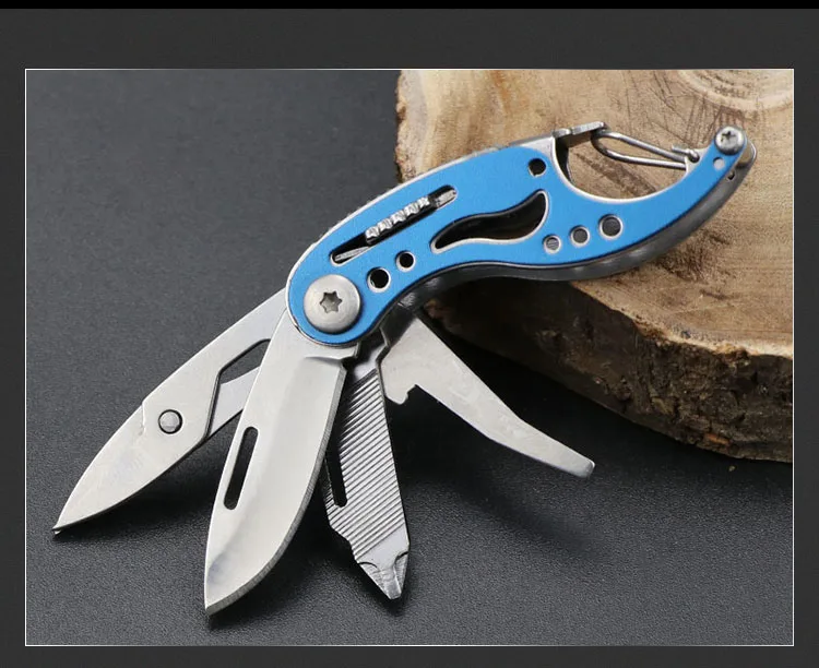 O1CN01oNzV1o2GH0kXutGGC_!!2557108989