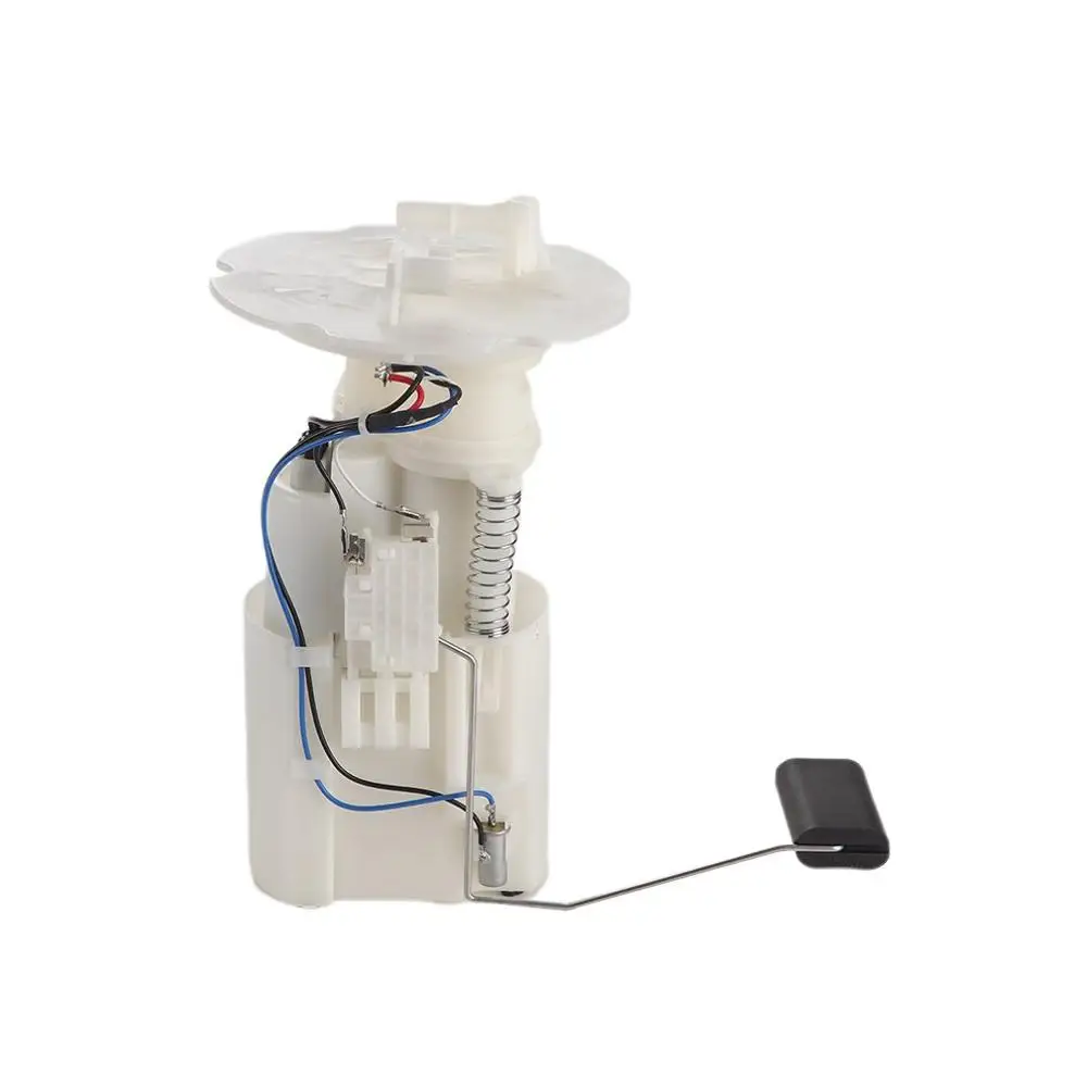 

Fuel Pump High Performance Automatic Replacement Parts Durable Fuel Supply System Accessories E8976M