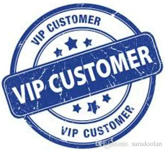 

Link for VIP Customer