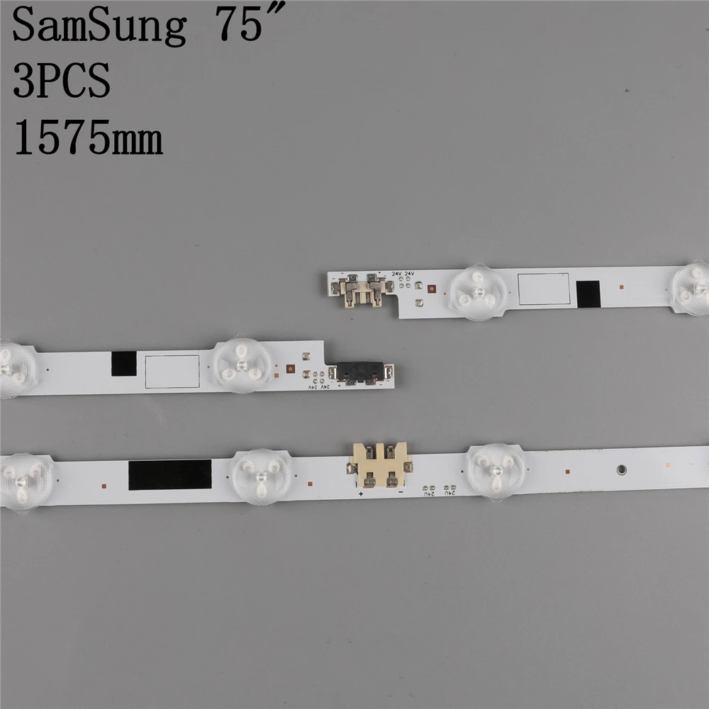 LED Ʈ Ʈ 24  Ｚ 75 &TV 2013SVS75F UA75F6400 CY-GF750CSLV2V D2GE-750SCA-R3 750SCC ue75f6370