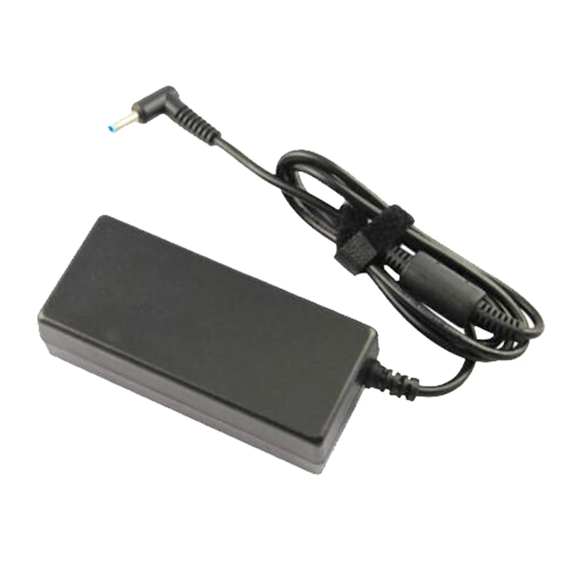 GZSM 19,5 V 2.31A 45W блок питания для ноутбука hp HSTNN-LA35 HSTNN-DA35 адаптер 696607-001 696694-001 PA-1450-32HJ зарядное устройство для ноутбука