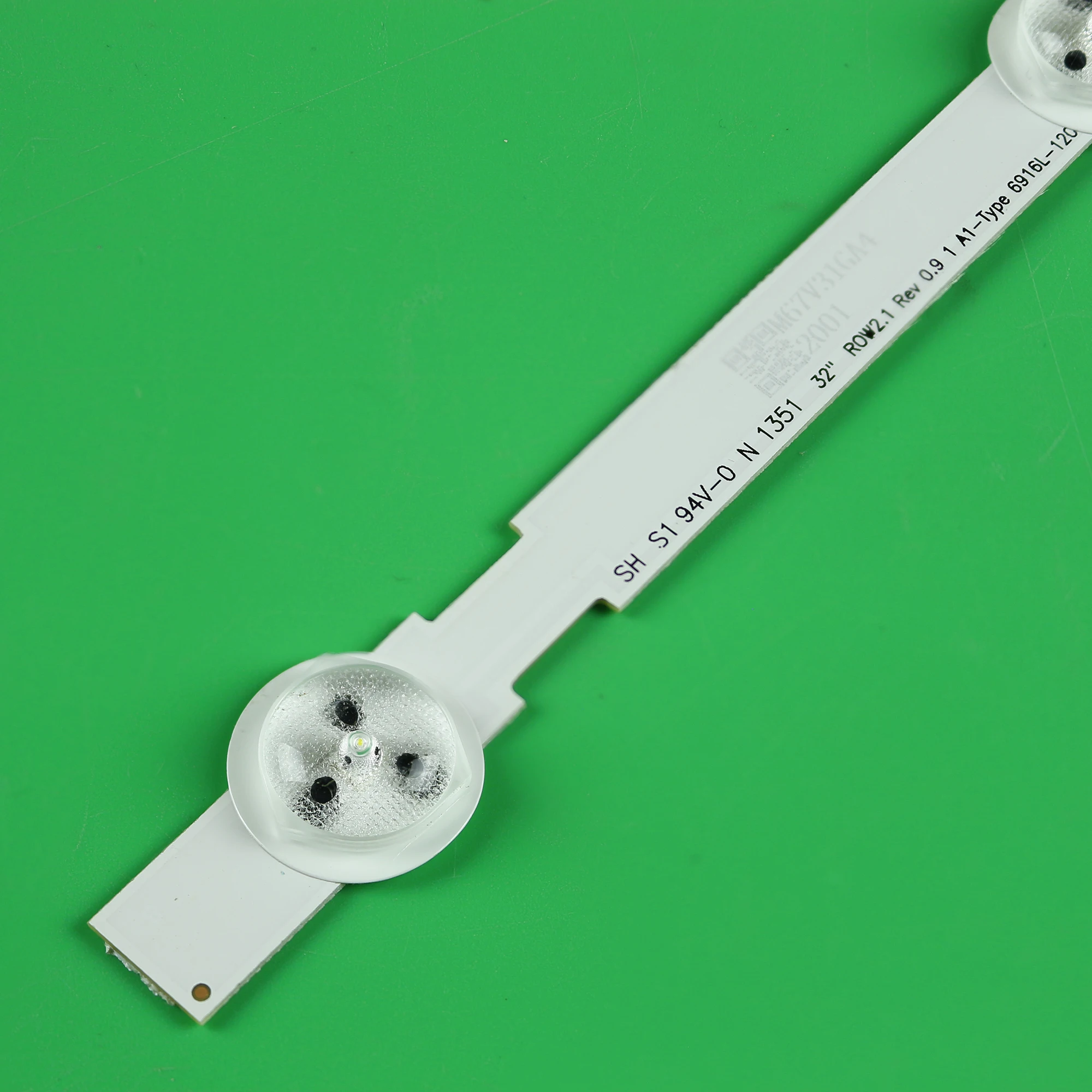 630mm LG 32 TV 32LN5100 32LN520B 32LN570V 32LN545B 32LN5180 AGF78399201 6916L-1107A 6916L-1204A 6916L-1295A