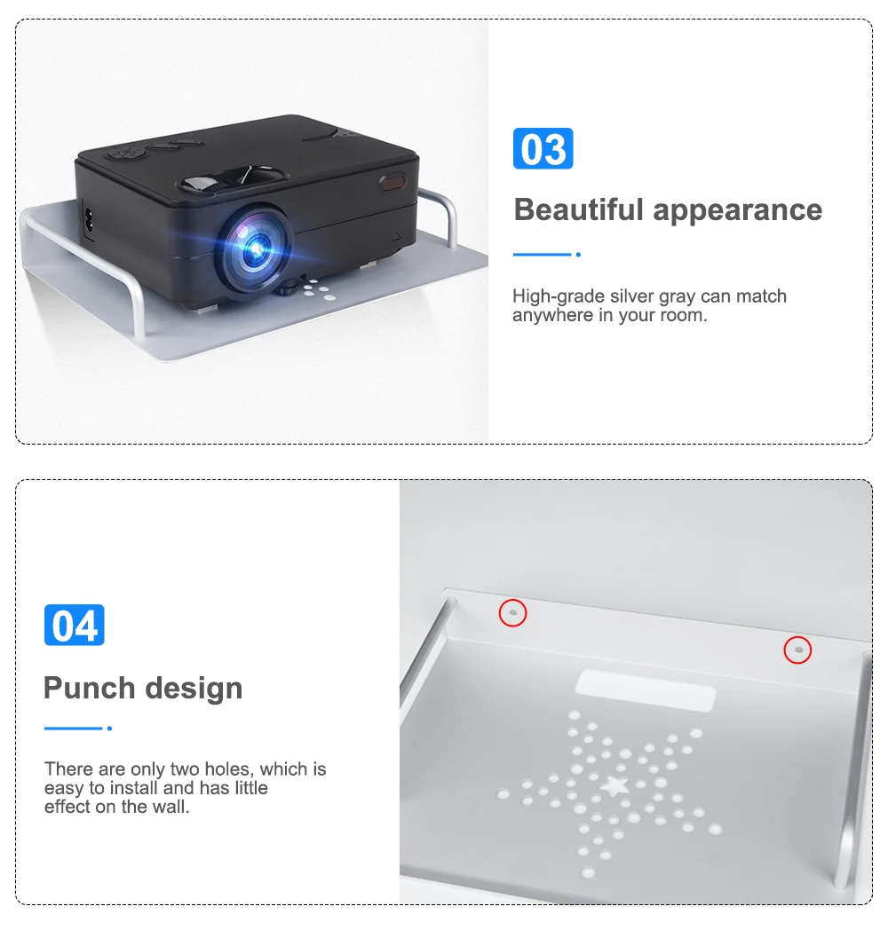 描述优点-RD813_02