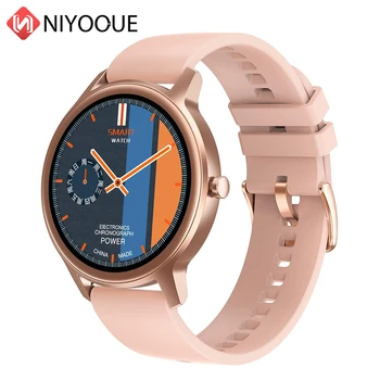 

DT56 Smart Watch Women Men Lovers bracelet IP67 Waterproof Heart Rate Blood Pressure Oxygen Sleep Monitor Fitness Tracker Watch