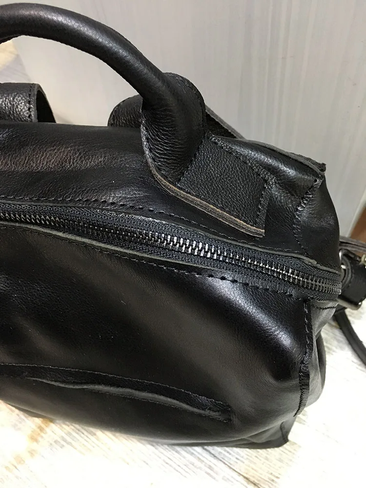 O1CN01mH0X6O1sVABAx9SMw_!!1797735771