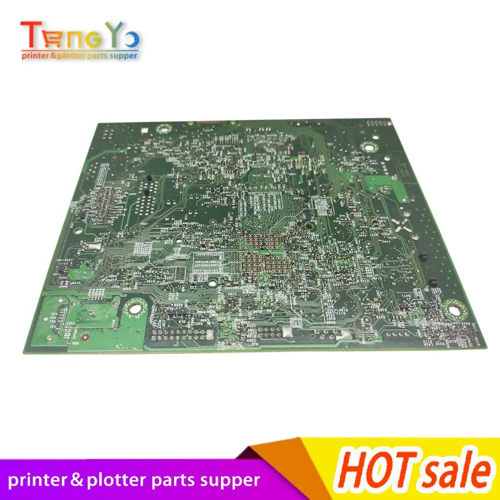 Оригинальная E6B69-60001 панель форматирования для hp PRO600 M604/M605/M606 материнская плата/панель форматирования/Логическая плата/сетевая плата