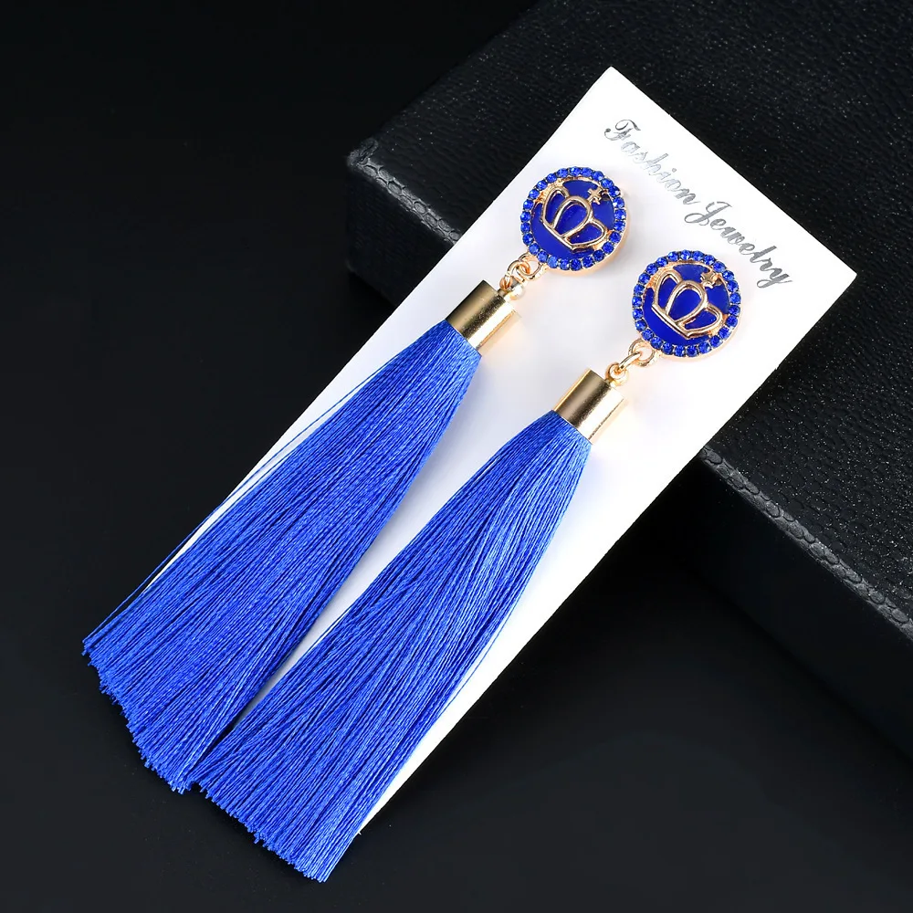 8840402951_680527163