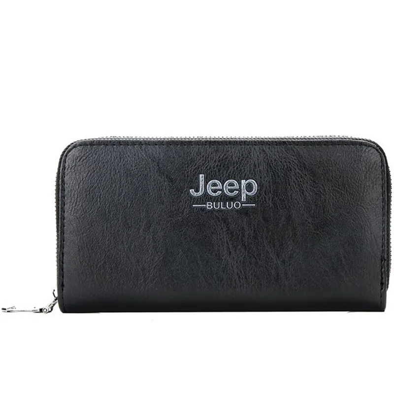 JP2280 Black