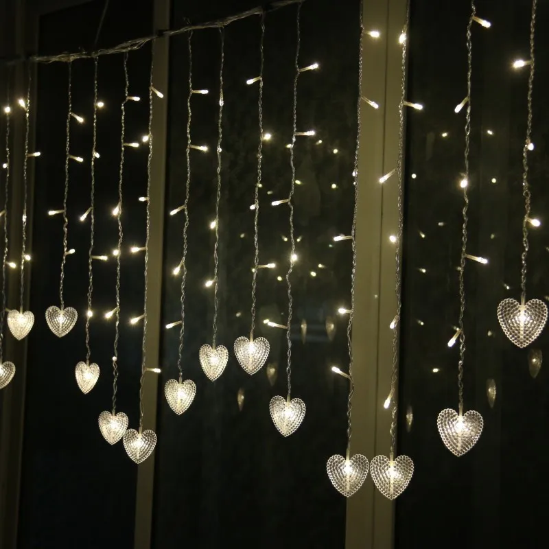 9904583765_426208170