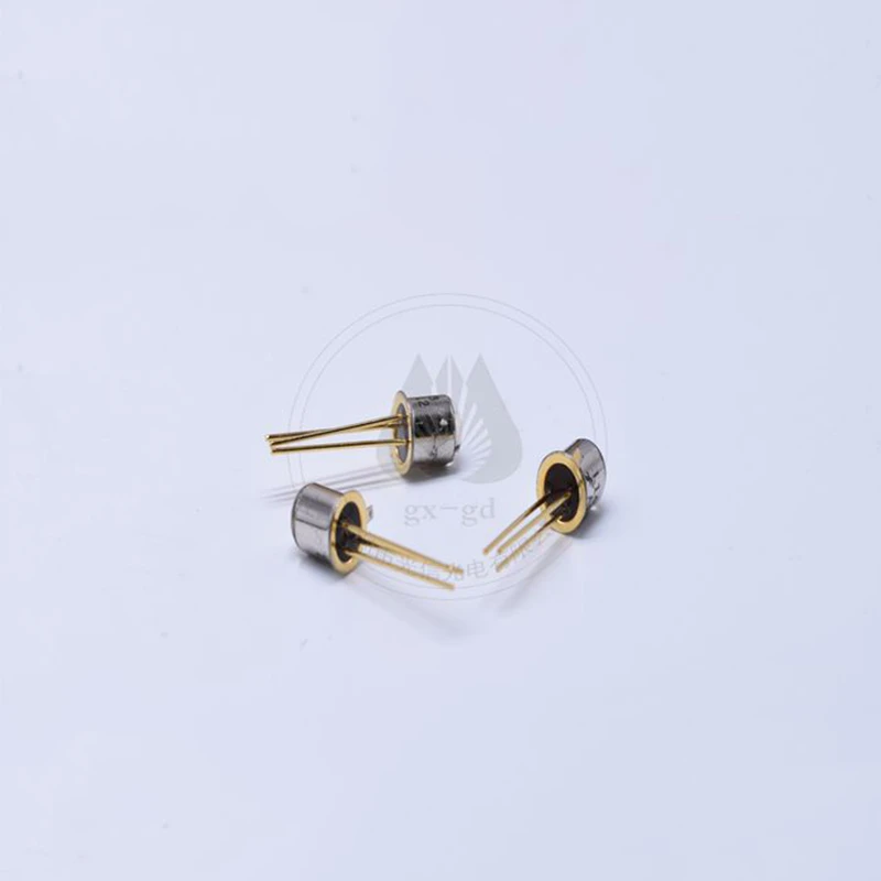 10/PCS L14G1 Optical sensor phototransistor L14G1 TO-18 with direct insertion wavelength of 880 nm