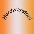 HardwareTool Store