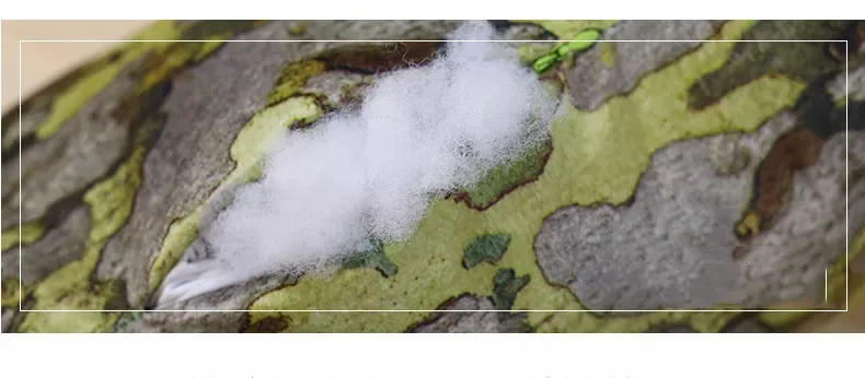 QQ图片20190904030347