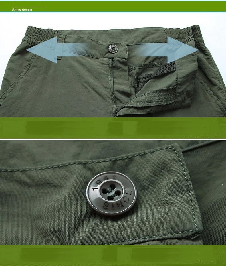 8965048985_1814509420