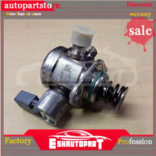 Для 12-14 MERCEDES BENZ CL CLS E ML S класс топливный насос высокого давления OEM A2780700601