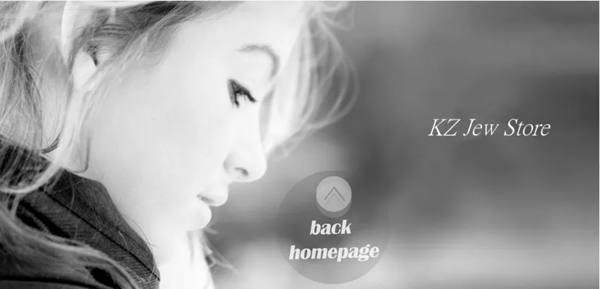 HTB19_y9SpXXXXX0XpXXq6xXFXXXD