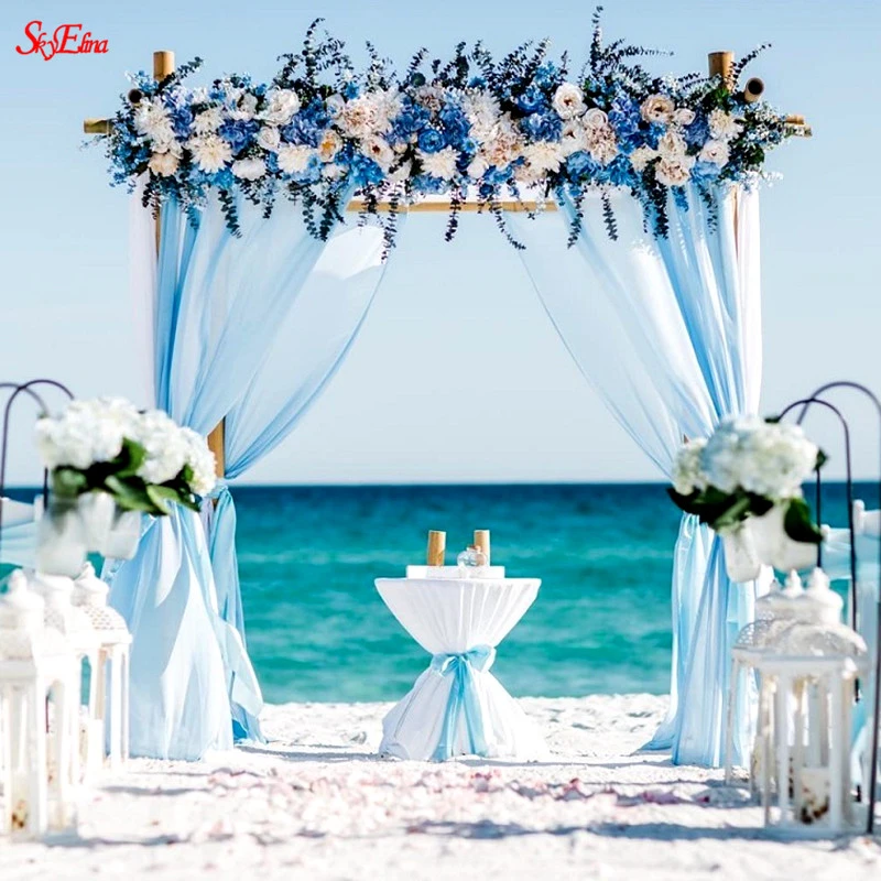 Wedding supply store near me Clearance